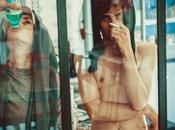 Nusky Vaati, relève douce poisseuse