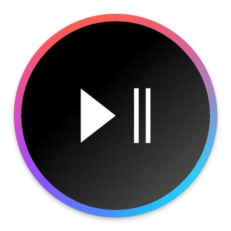 SiriMote la télécommande universelle pour Apple TV, VLC, iTunes