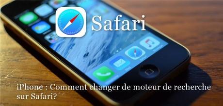 iphone_safari_moteur_0