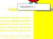 Ecrire pour être lisible, compris