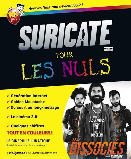 suricate_golden_moustache_youtube_les_dissociés__pour_les_nuls_hd