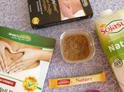 yaourts soja chicorée psyllium kcal (diététiques, sans sucre gluten, riches ferments fibres)