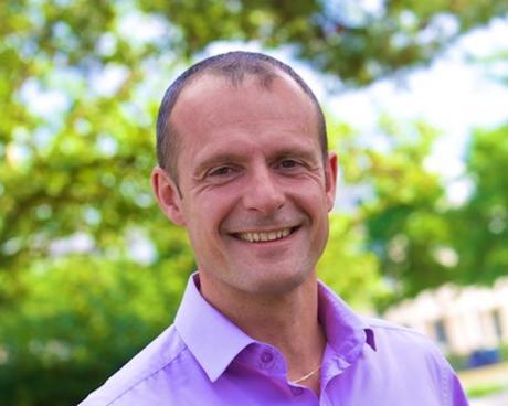 #COP21 : Lumo, le crowdfunding au service des énergies renouvelables et de la transition énergétique Olivier Houdaille_HD