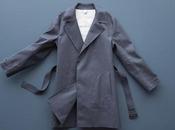 Tenue nimes hancock 2015 capsule collection