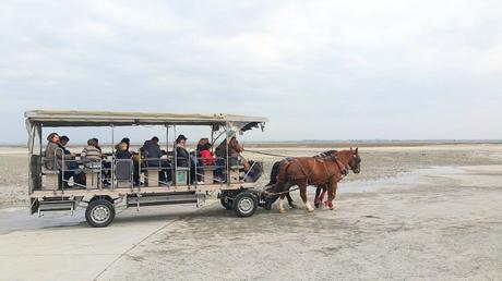 mont-saint-michel-paysage