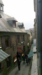 rue-mont-saint-michel