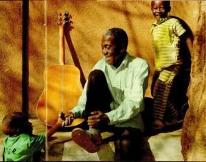 « Yafaké » album posthume de « Victor Démé »sr Bernay-radio.fr… « Yafaké » album posthume de « Victor Démé »sr Bernay-radio.fr…