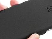 OnePlus lance étui iPhone pour temps fêtes