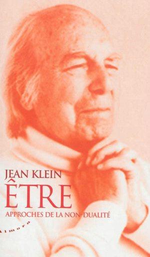 etre-jean-klein