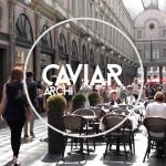 ARCHI 2000 : Galeries Royales Saint-Hubert