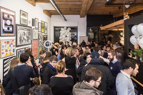 Deliveroo arrive à Lyon !