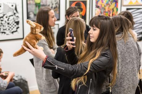 Deliveroo arrive à Lyon !