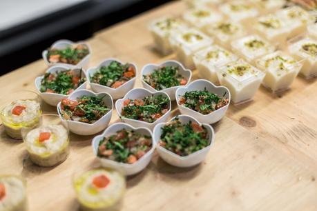 Deliveroo arrive à Lyon !