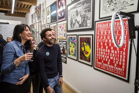 Deliveroo arrive à Lyon !