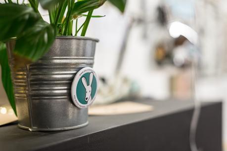 Deliveroo arrive à Lyon !