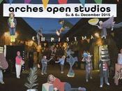 bons plans weekend décembre 2015