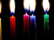 mercredi Anniversaire