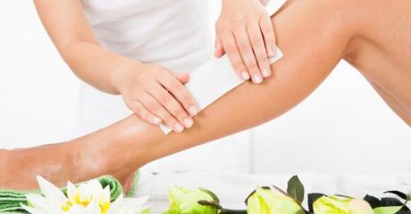 10 idées reçues sur l’épilation à bannir