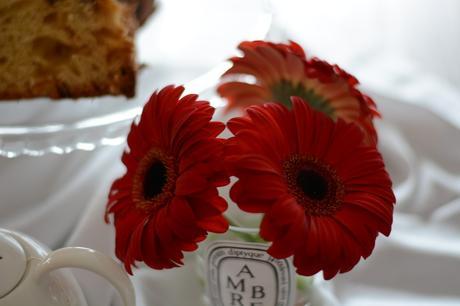 Décembre … SUNDAY BREAKFAST 6