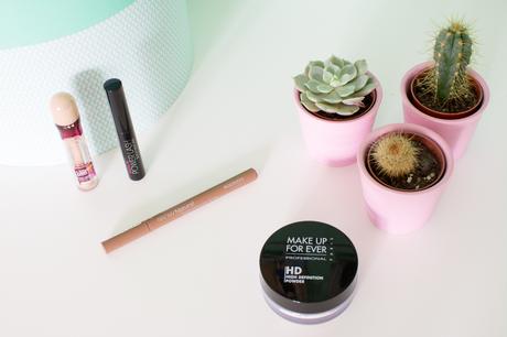 Produits terminés : Je rachète ou pas ? #10