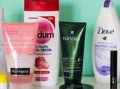 Produits terminés rachète