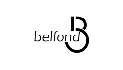 Liste des Calendriers de l’avent Livresque 2015  proposé par les éditeurs