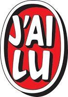 Liste des Calendriers de l’avent Livresque 2015  proposé par les éditeurs