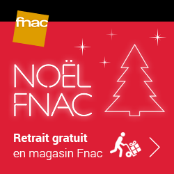 FNAC.COM