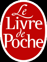 Liste des Calendriers de l’avent Livresque 2015  proposé par les éditeurs