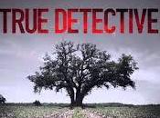 True Detective, série donne vertige