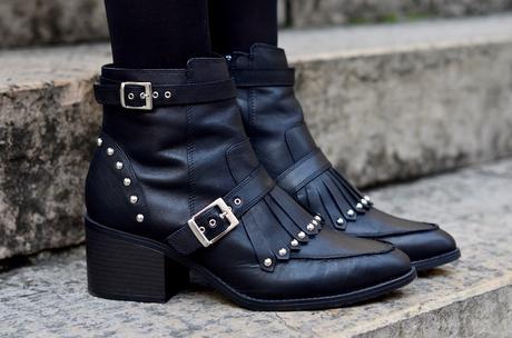 New Look Premium (Concours Inside)