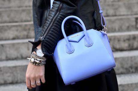 New Look Premium (Concours Inside)