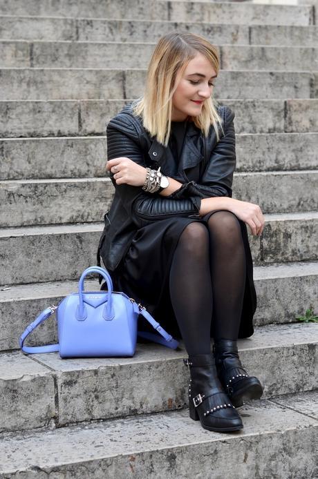 New Look Premium (Concours Inside)