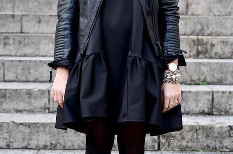 New Look Premium (Concours Inside)