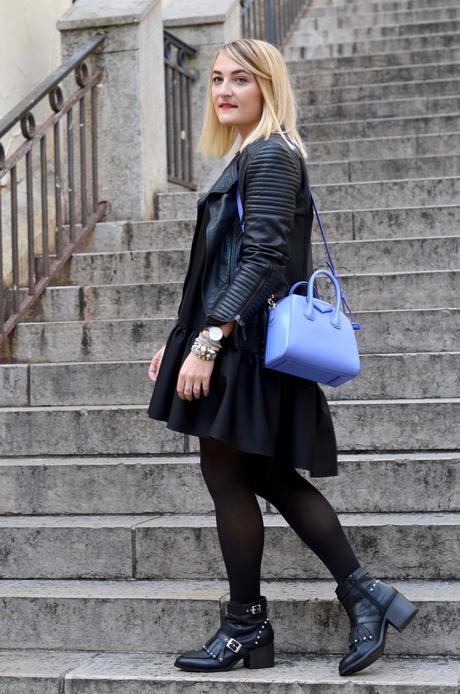 New Look Premium (Concours Inside)