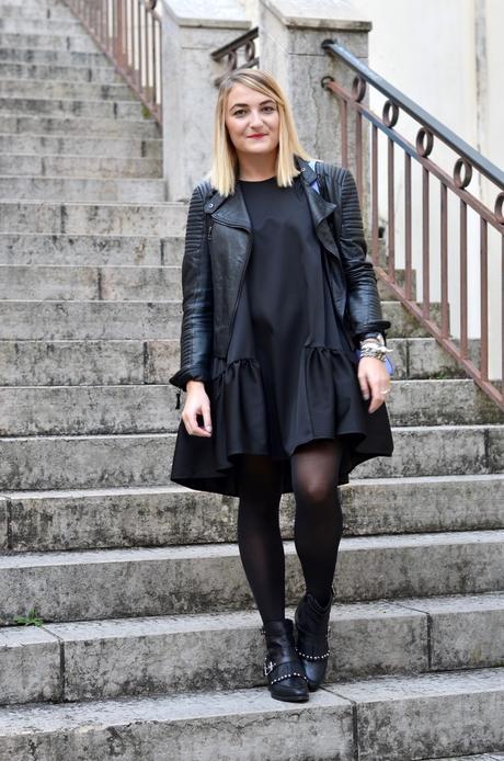 New Look Premium (Concours Inside)