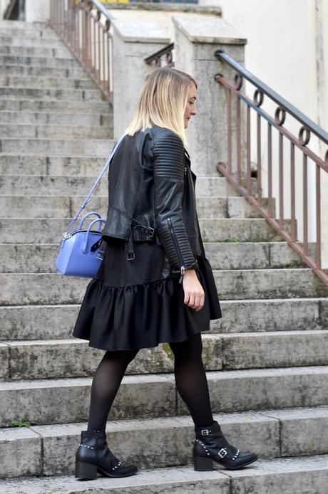 New Look Premium (Concours Inside)