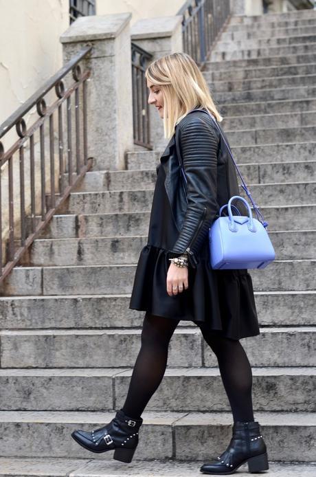 New Look Premium (Concours Inside)