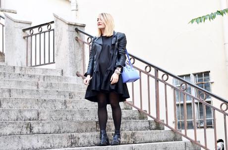 New Look Premium (Concours Inside)