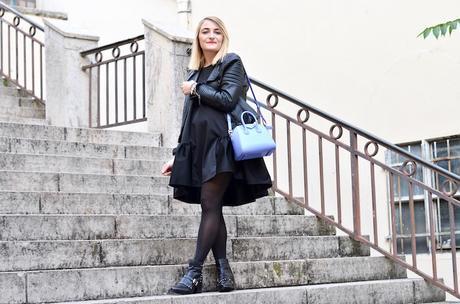 New Look Premium (Concours Inside)