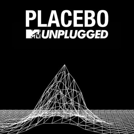 placebo-unplugged-cover