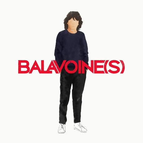 balavoines-cover