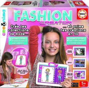 EDUCA_Fashion_Creator_Packaging