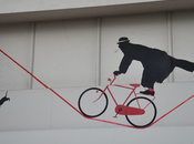 #Cop21 »Allo, Madame Royal, a-t-il encore ministre l’écologie vélo