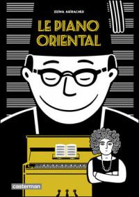 liv-8520-le-piano-oriental