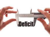 trou sept milliards centimes mairie..