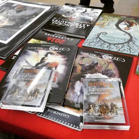 12313623_10208310145210972_1424684117306056000_n