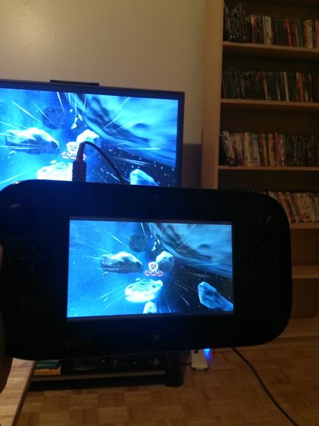 Nous avons testé Disney Infinity 3.0