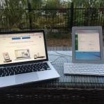 Duet Display, ou comment donner une deuxième vie à votre iPad