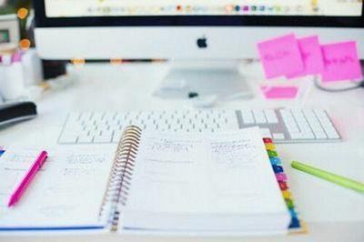 Autobiography Trial Autobiography Trial